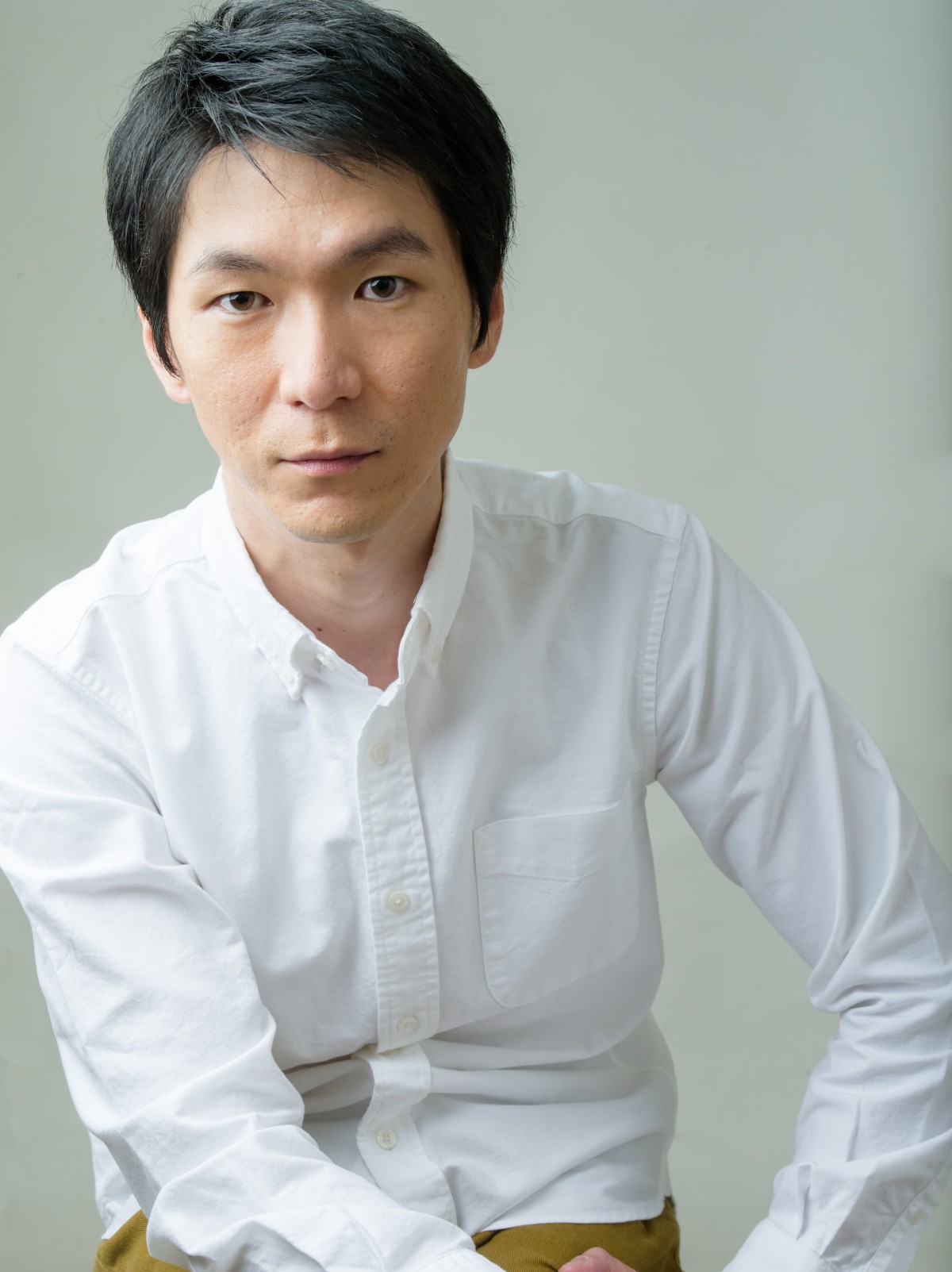 磯村勇斗、初大河ドラマで徳川家茂役 『青天を衝け』第3弾キャスト発表