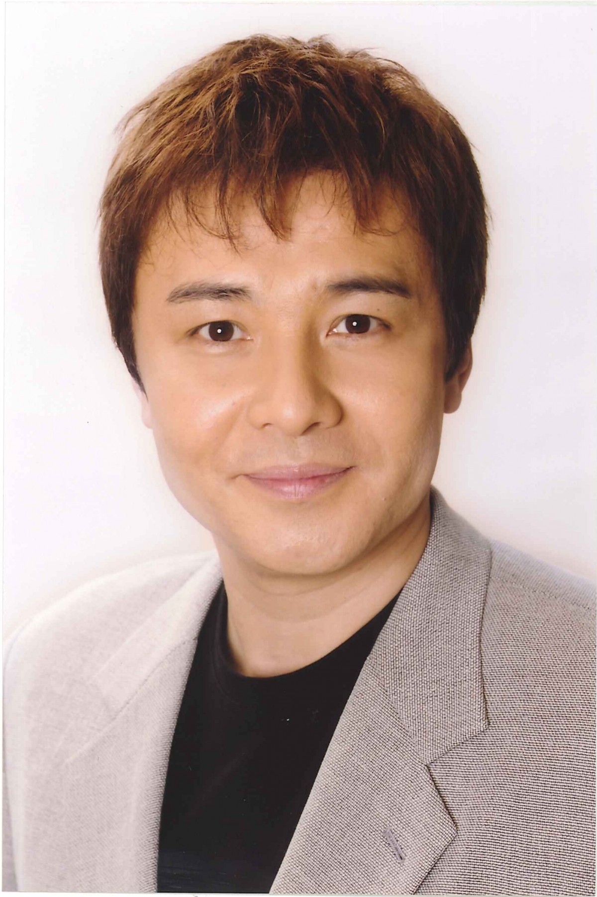 磯村勇斗、初大河ドラマで徳川家茂役 『青天を衝け』第3弾キャスト発表