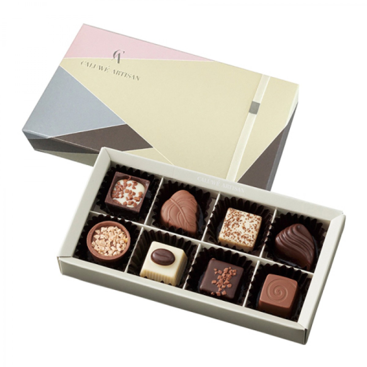 「阪神のいちごとチョコフェス2021」開催