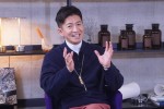 『突然ですが占ってもいいですか？SP』に出演する木村拓哉