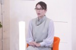 『突然ですが占ってもいいですか？SP』に出演する水野美紀