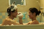 映画『花束みたいな恋をした』場面写真