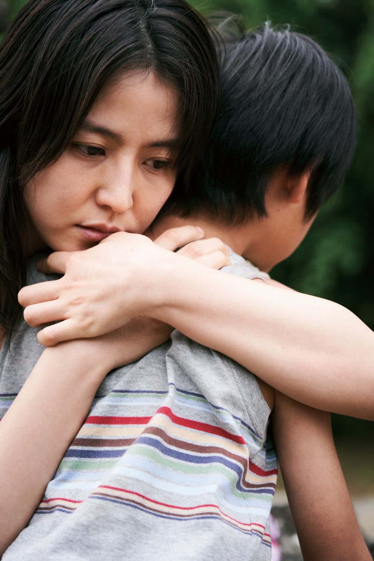 第44回日本アカデミー賞優秀賞発表　『罪の声』『ミッドナイトスワン』ら5作品が作品賞