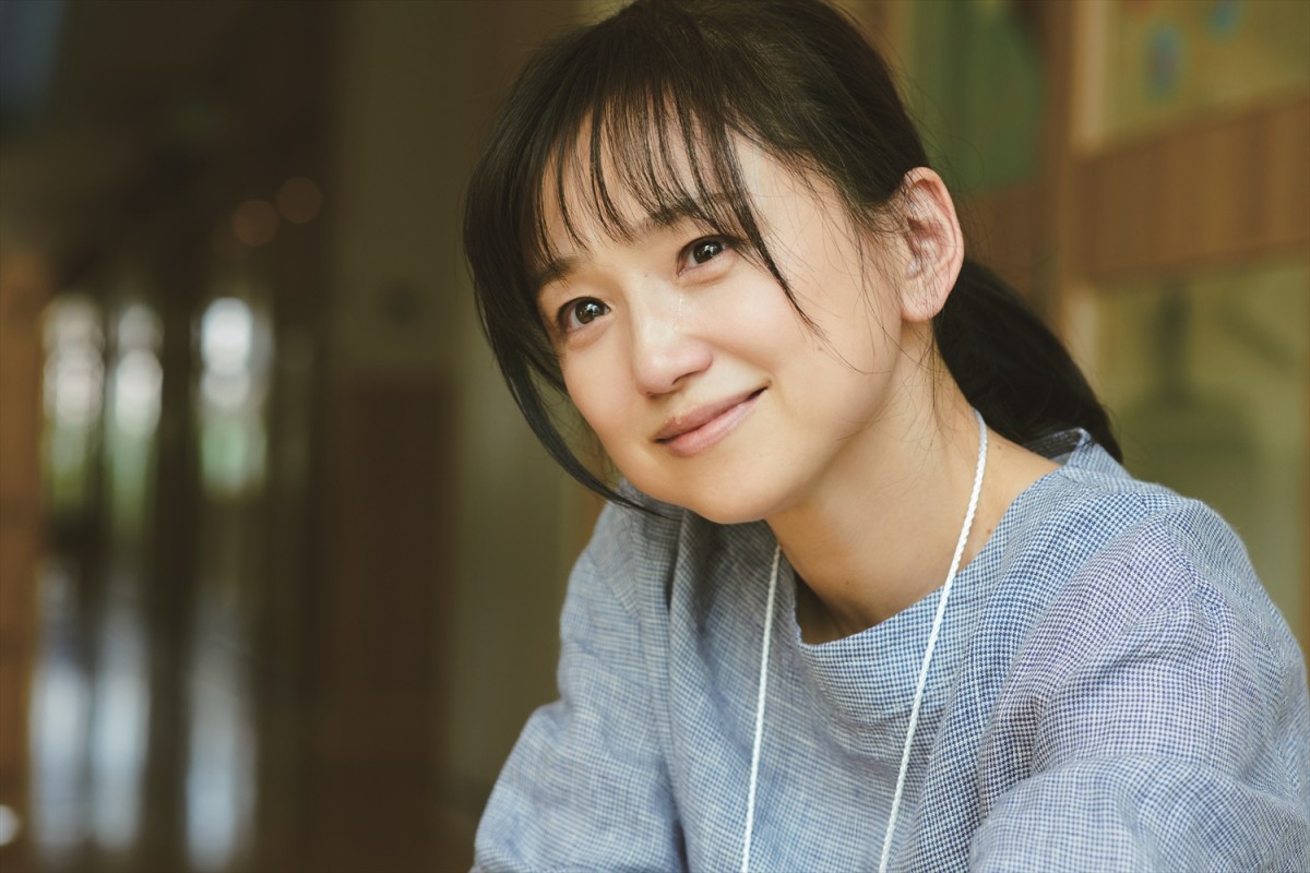 第44回日本アカデミー賞優秀賞発表　『罪の声』『ミッドナイトスワン』ら5作品が作品賞