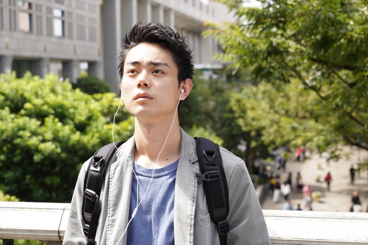 第44回日本アカデミー賞優秀賞発表　『罪の声』『ミッドナイトスワン』ら5作品が作品賞
