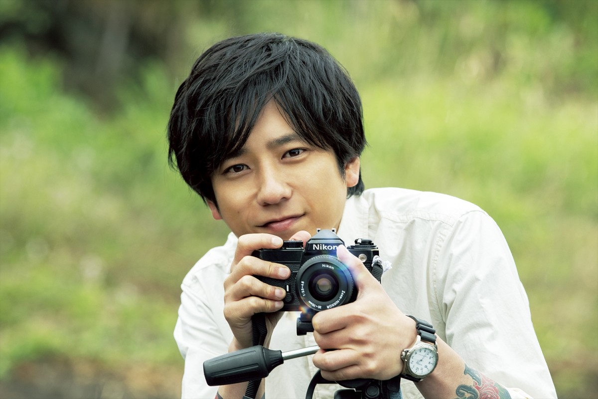 第44回日本アカデミー賞優秀賞発表　『罪の声』『ミッドナイトスワン』ら5作品が作品賞
