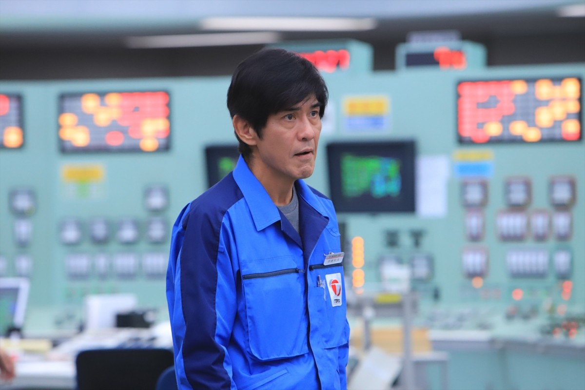 第44回日本アカデミー賞優秀賞発表　『罪の声』『ミッドナイトスワン』ら5作品が作品賞