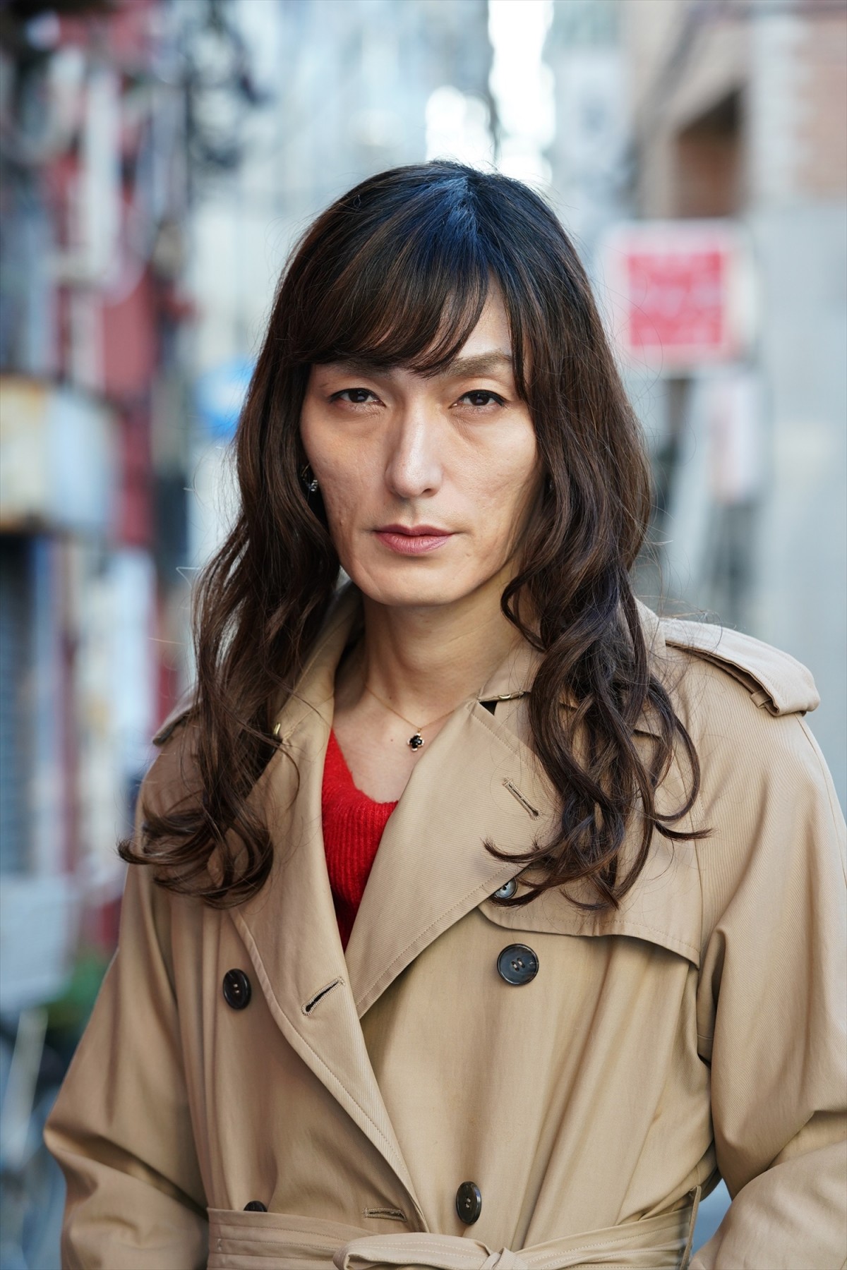 第44回日本アカデミー賞優秀賞発表　『罪の声』『ミッドナイトスワン』ら5作品が作品賞