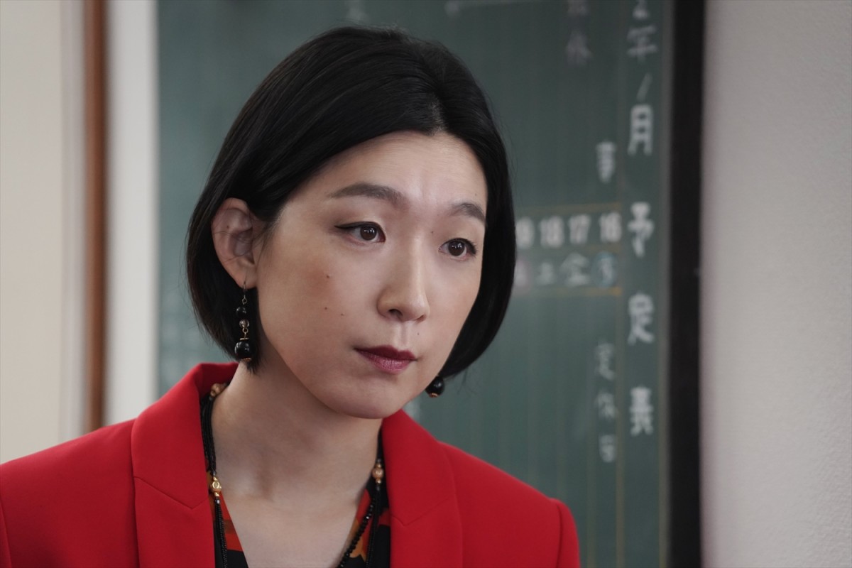 第44回日本アカデミー賞優秀賞発表　『罪の声』『ミッドナイトスワン』ら5作品が作品賞