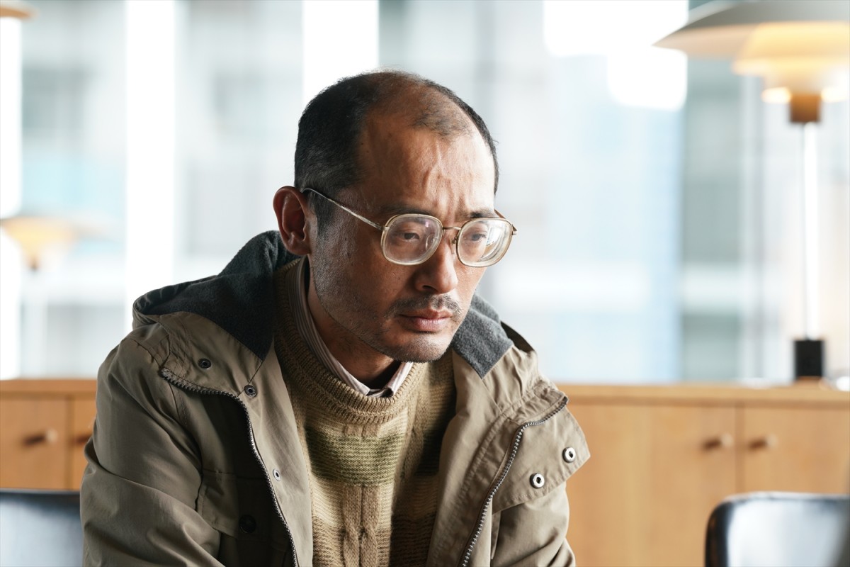 第44回日本アカデミー賞優秀賞発表　『罪の声』『ミッドナイトスワン』ら5作品が作品賞