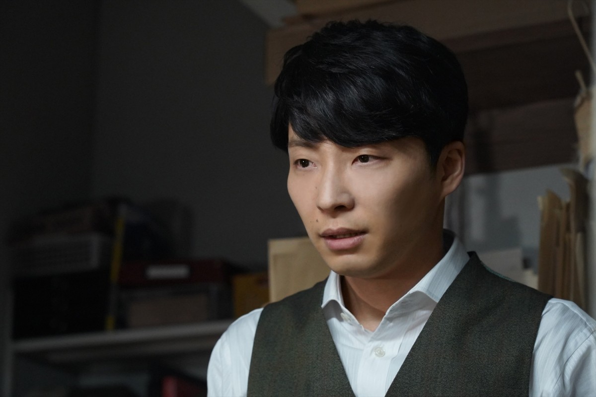 第44回日本アカデミー賞優秀賞発表　『罪の声』『ミッドナイトスワン』ら5作品が作品賞