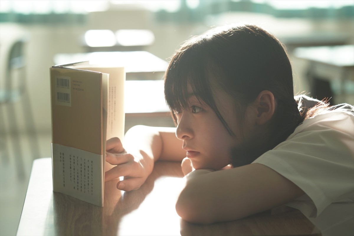 第44回日本アカデミー賞優秀賞発表　『罪の声』『ミッドナイトスワン』ら5作品が作品賞