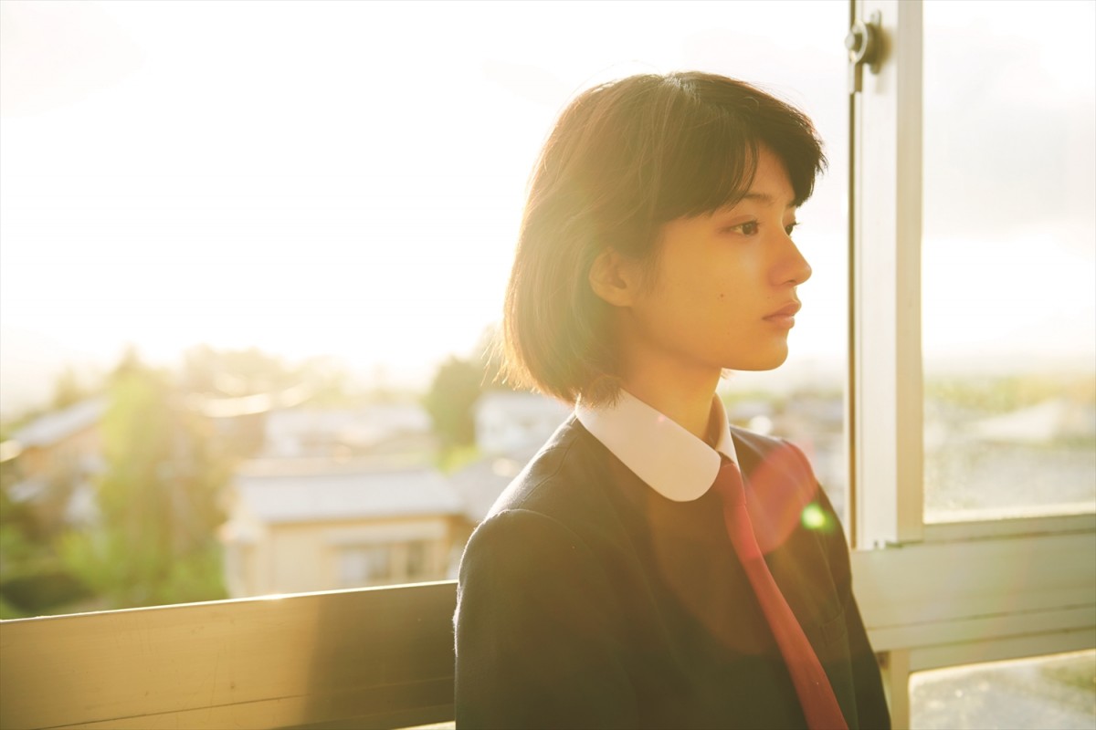 第44回日本アカデミー賞優秀賞発表　『罪の声』『ミッドナイトスワン』ら5作品が作品賞