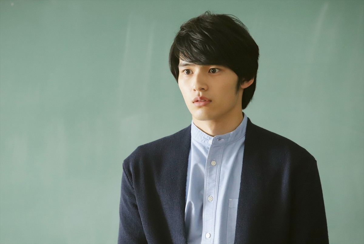 第44回日本アカデミー賞優秀賞発表　『罪の声』『ミッドナイトスワン』ら5作品が作品賞
