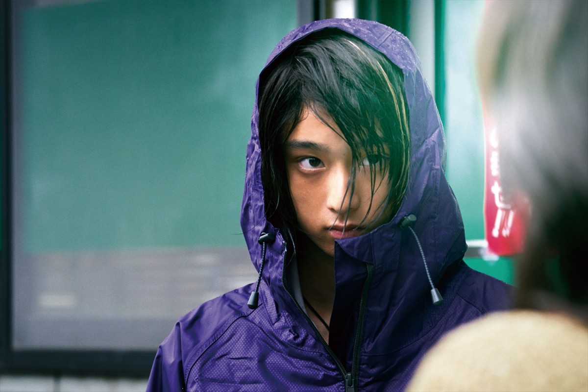 第44回日本アカデミー賞優秀賞発表　『罪の声』『ミッドナイトスワン』ら5作品が作品賞