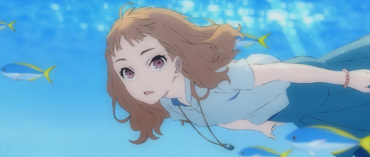 第44回日本アカデミー賞優秀賞発表　『罪の声』『ミッドナイトスワン』ら5作品が作品賞