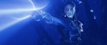 映画『スカイライン‐逆襲‐』場面写真