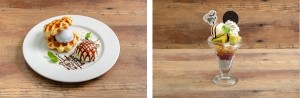 「セガコラボカフェ 呪術廻戦」