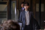ドラマ『アノニマス　～警視庁“指殺人”対策室～』第2話場面写真