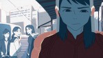 乃木坂46『僕は僕を好きになる 』アニメver．より