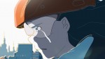 乃木坂46『僕は僕を好きになる 』アニメver．より