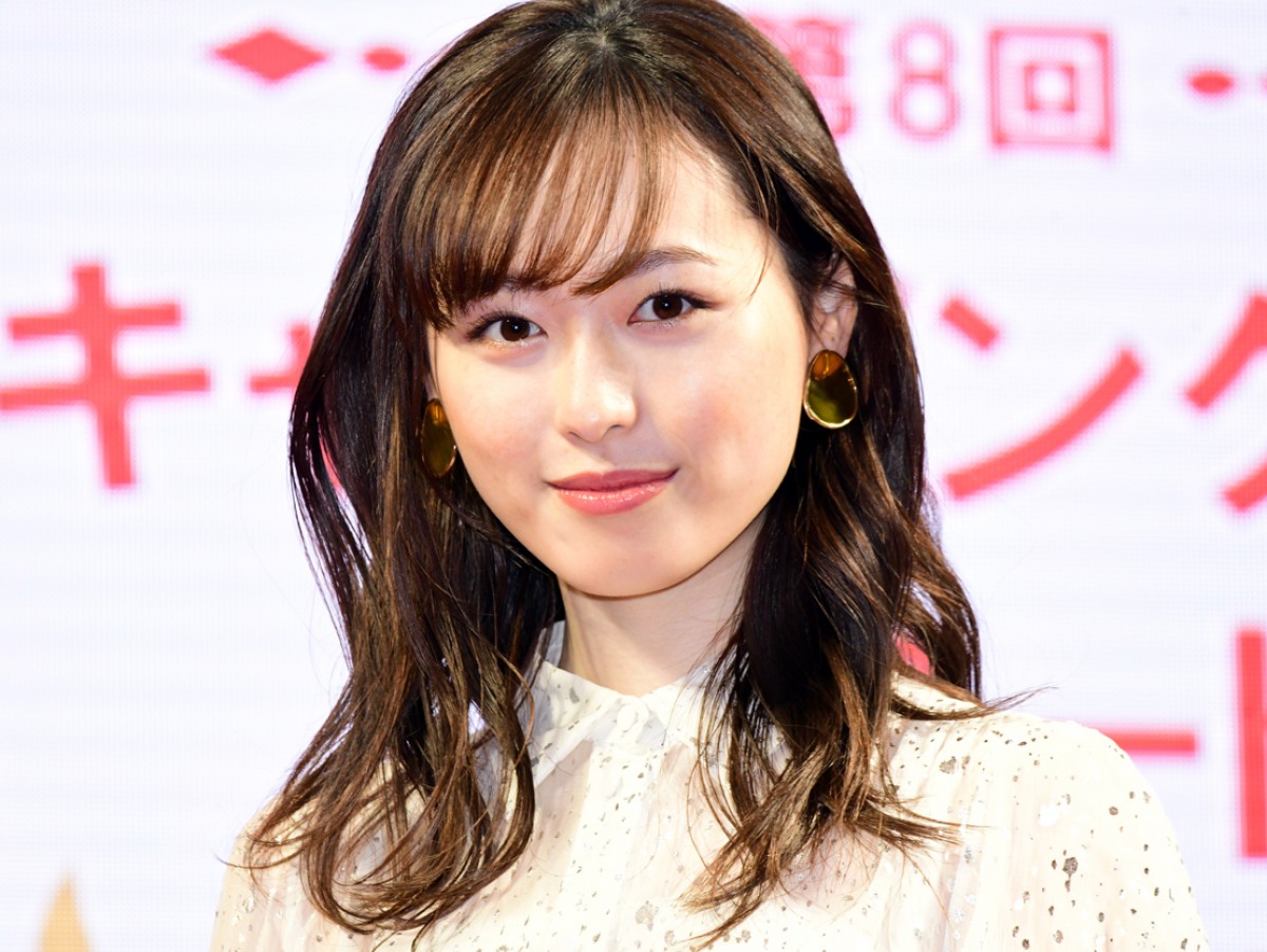 『ウチカレ』“沙織”福原遥の“津軽弁”に反響「まいんちゃんの津軽弁萌え」