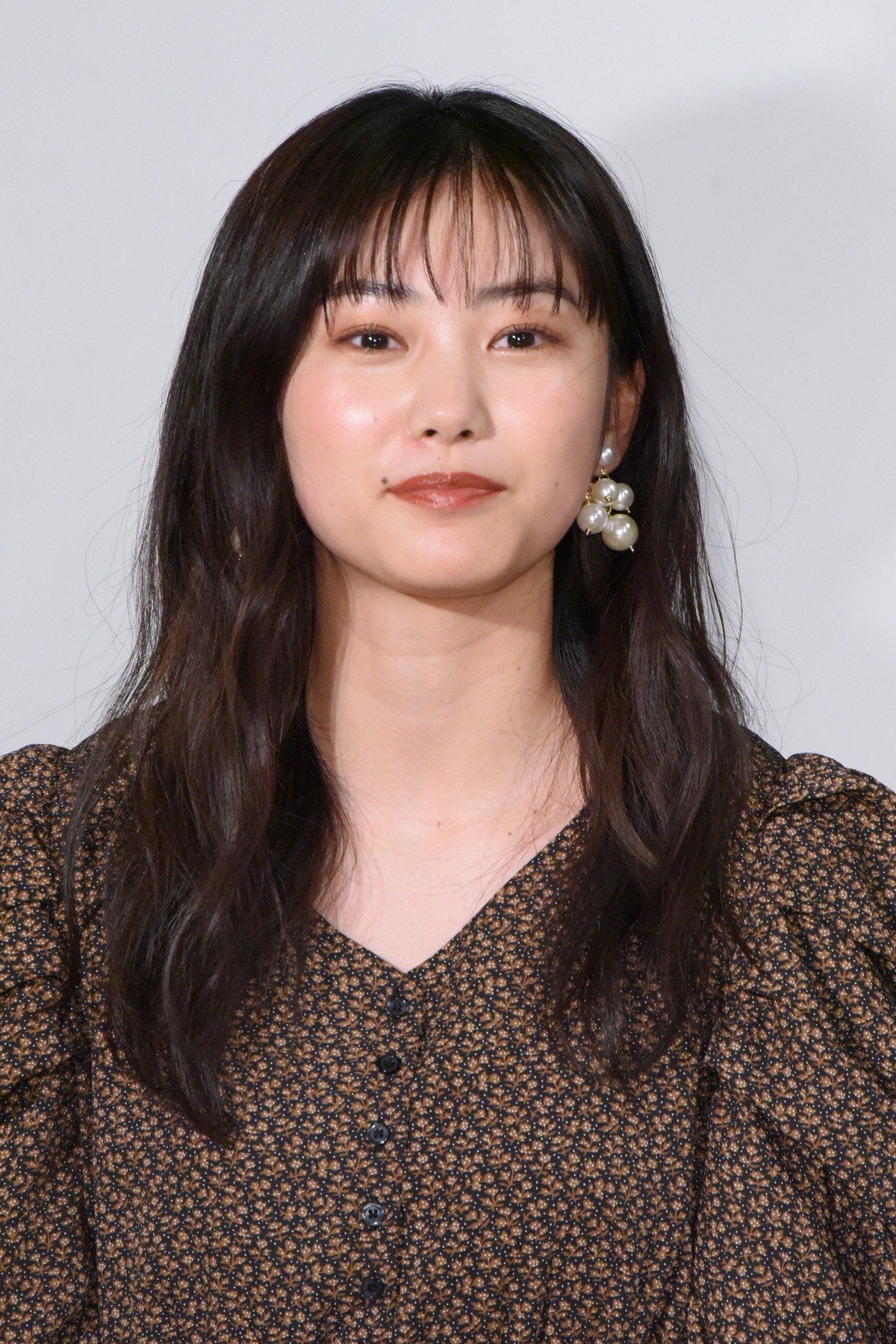 鈴鹿央士、意外なバイト経験告白「自転車をこいで届けるやつ」