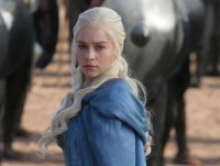 『ゲーム・オブ・スローンズ』アニメ化企画が進行中か