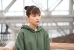 日曜ドラマ『君と世界が終わる日に』Season1 第3話場面写真