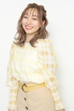 須田亜香里