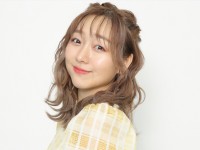 須田亜香里