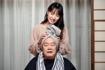 『俺の家の話』“さくら”戸田恵梨香が明かした正体にネット騒然「開き直る後妻業」「最高のオンナ」