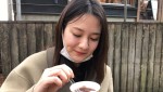 トリンドル玲奈・瑠奈姉妹公式YouTubeチャンネル『トリンドるんるん』より