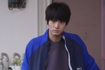 【写真】赤楚衛二、『監察医 朝顔』第13話にゲスト出演