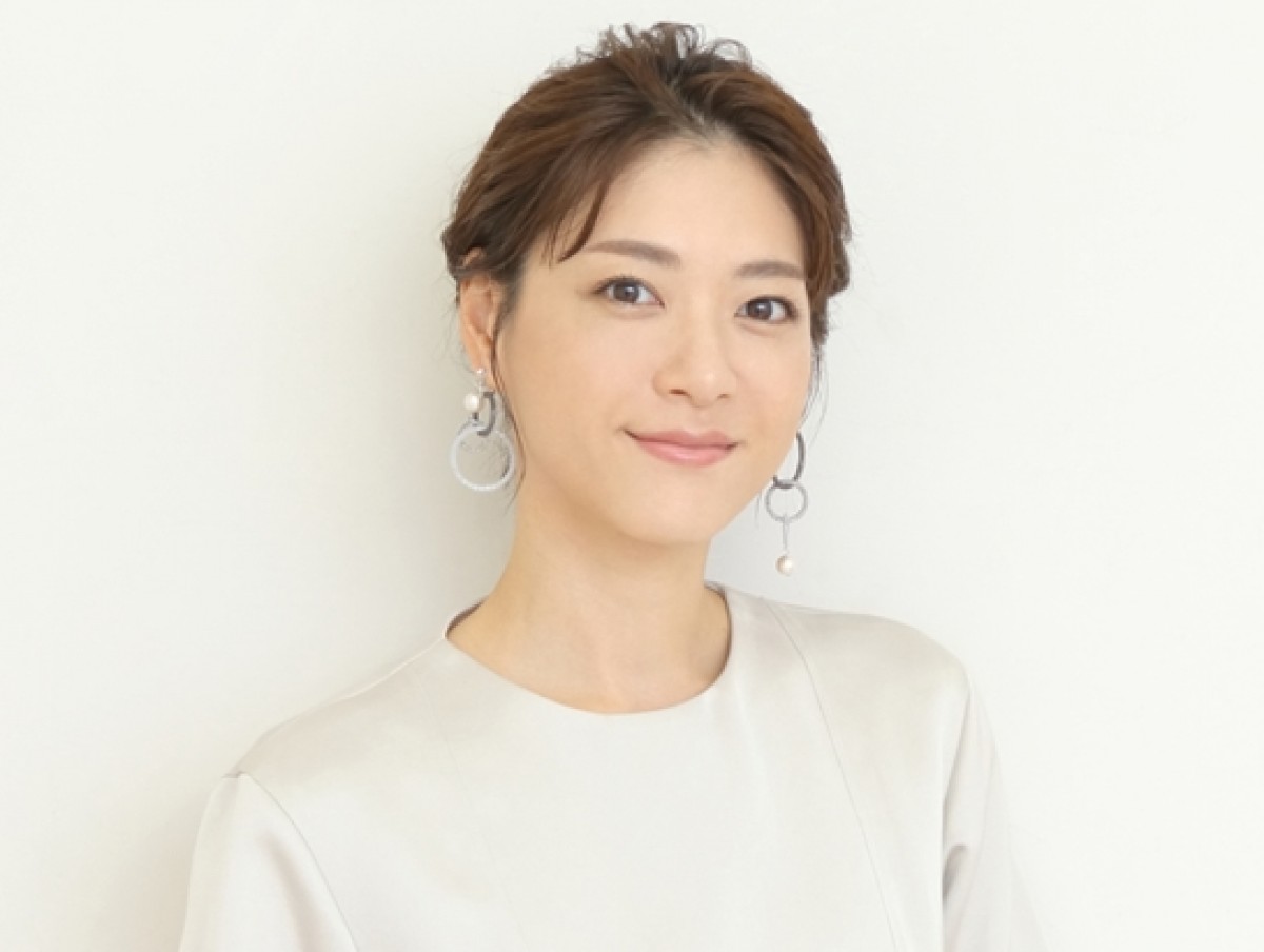 石原さとみ、北川景子、上野樹里、杏…　円熟期を迎える1986年生まれの“寅年”女優