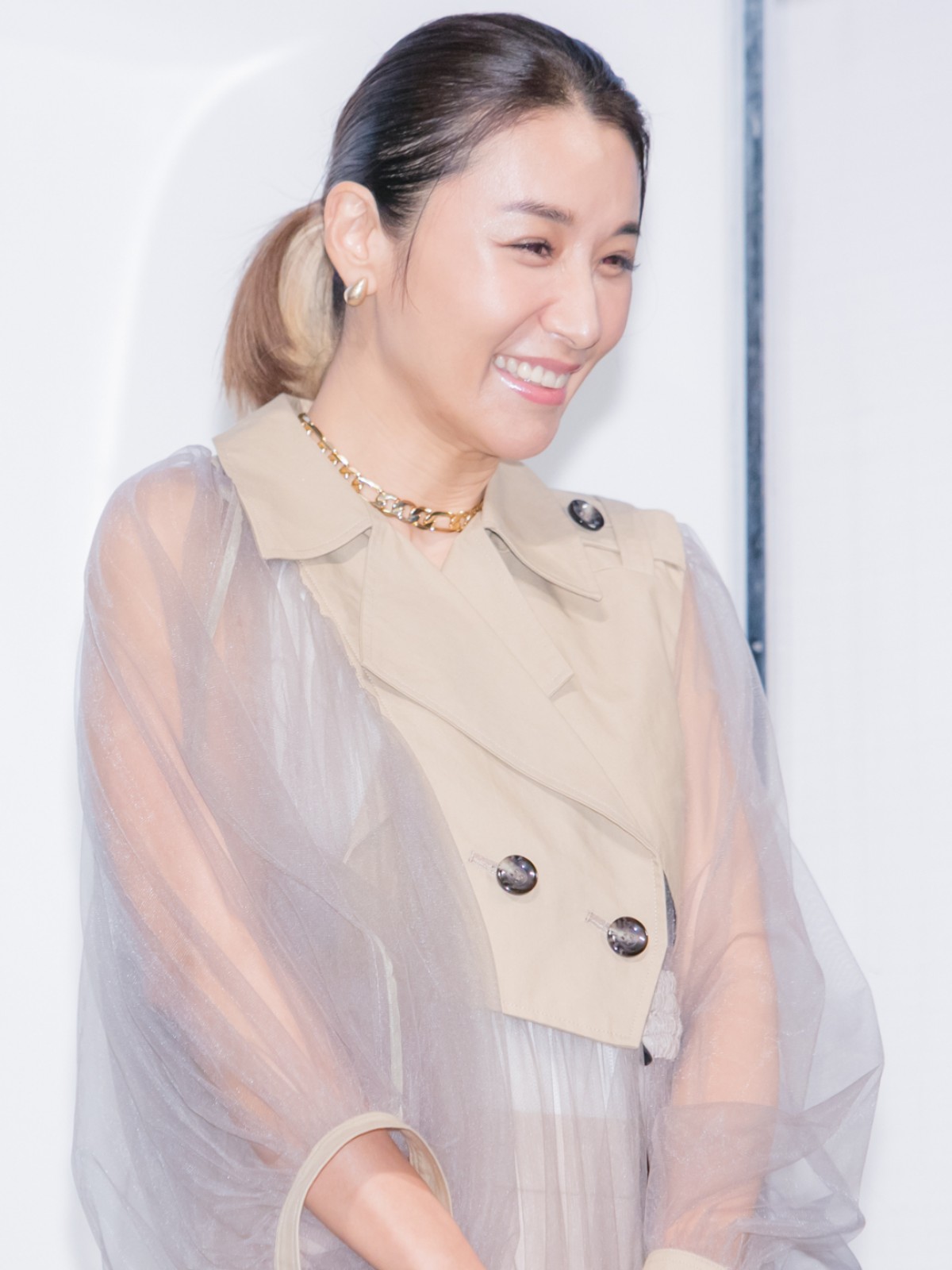『SPEC』田中哲司、大量のレモン食す“冷泉”佐藤隆太に感心「すごい」