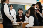 火9ドラマ『青のSP（スクールポリス）ー学校内警察・嶋田隆平ー』第4話場面写真