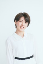 テレビアニメ『失格紋の最強賢者』マティアス＝ヒルデスハイマー役の玉城仁菜