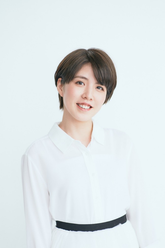 GA文庫＆GAノベル7作品がアニメ化