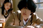 【写真】映画『野球少女』フォトギャラリー