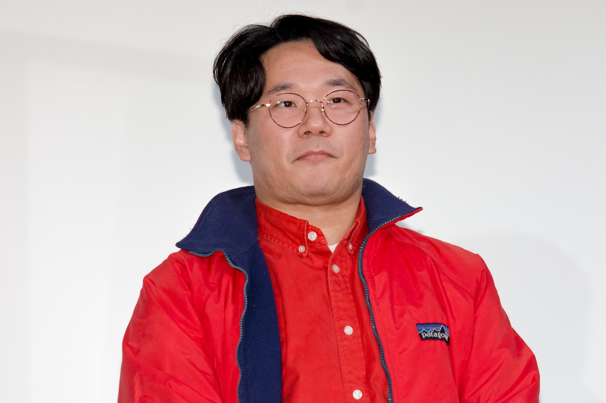 松坂桃李＆仲野太賀、藤本美貴のサプライズ登場に大興奮「動揺しています」