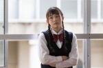 『青のSP（スクールポリス）ー学校内警察・嶋田隆平ー』第4話場面写真