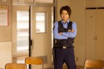『青のSP（スクールポリス）−学校内警察・嶋田隆平−』第4話より