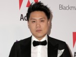 ミュージカル『ウィキッド』映画版　監督は『クレイジー・リッチ！』ジョン・M・チュウ