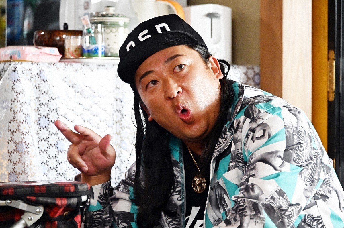 『俺の家の話』第3話　“寿一”長瀬智也、ある決意　エンディングノートに父の願い