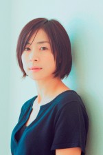 2021年度後期 連続テレビ小説『カムカムエヴリバディ』橘小しず役の西田尚美