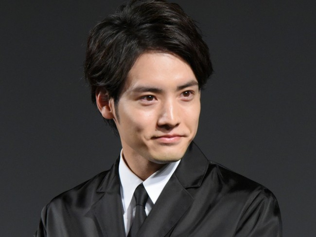 「WEIBO Account Festival in Tokyo 2020」 20210204