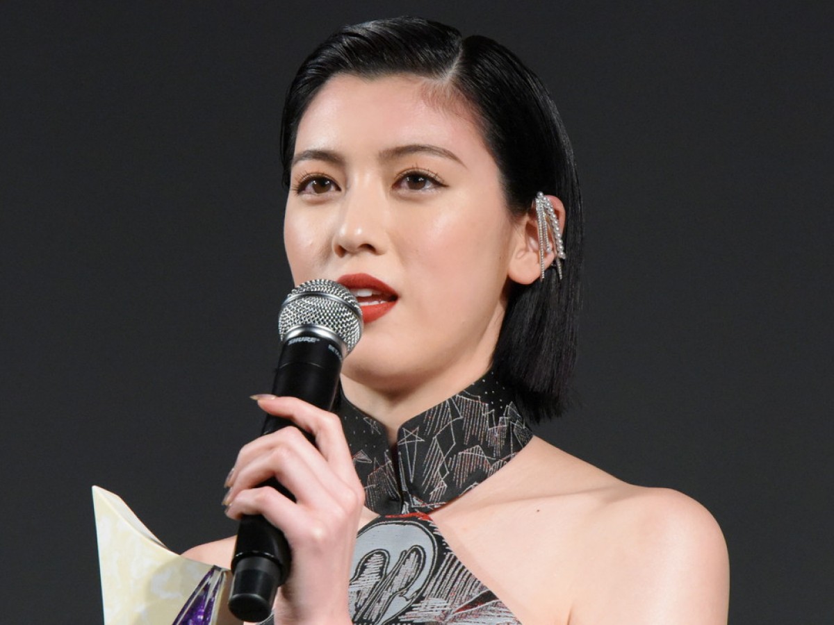 乃木坂46齋藤飛鳥、中国SNSでの圧倒的人気に「信じられない」　個人アカウント開設発表