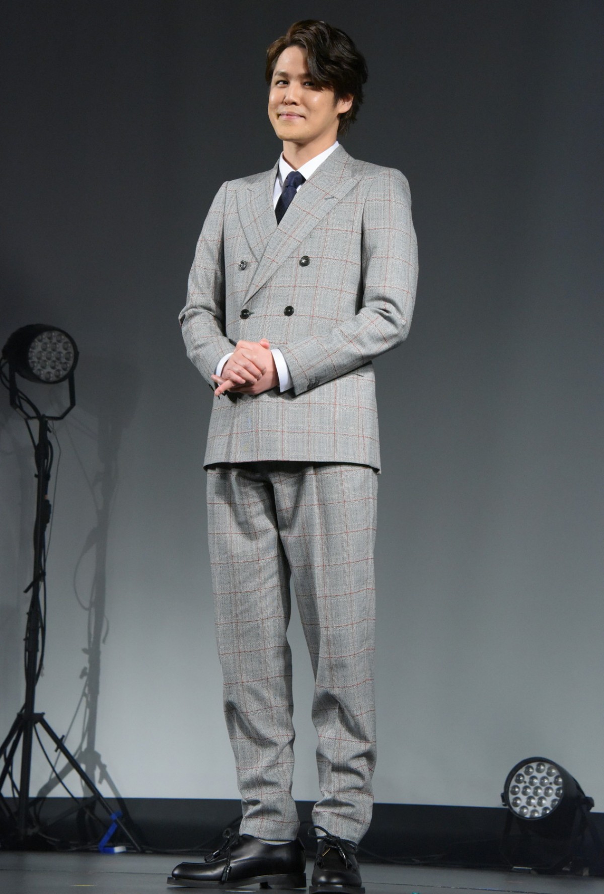 乃木坂46齋藤飛鳥、中国SNSでの圧倒的人気に「信じられない」　個人アカウント開設発表