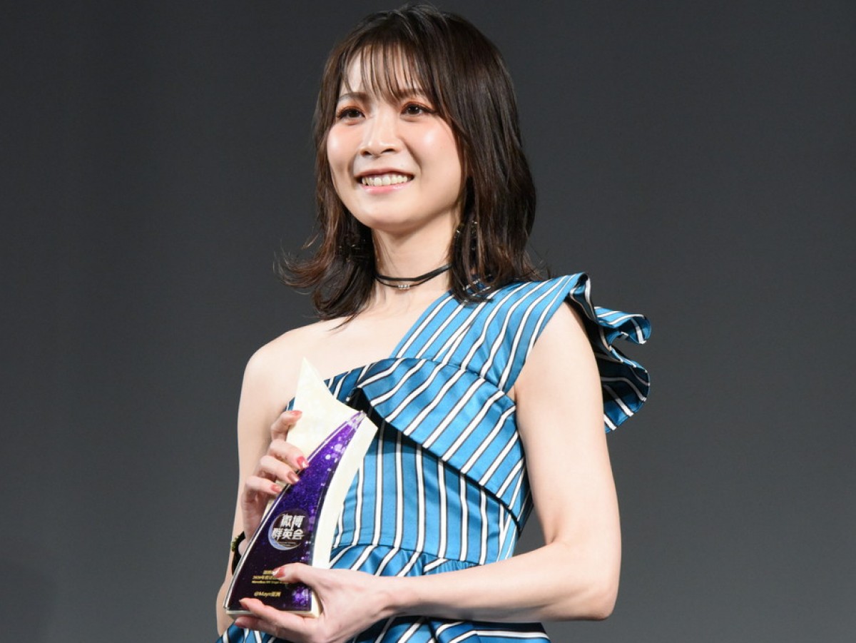 乃木坂46齋藤飛鳥、中国SNSでの圧倒的人気に「信じられない」　個人アカウント開設発表